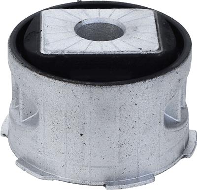 LEMFÖRDER 36661 01 EAN: 4047437405813.