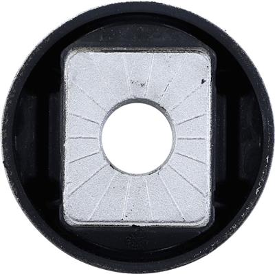 LEMFÖRDER 36661 01 EAN: 4047437405813.