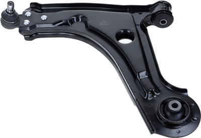 LEMFÖRDER 36680 01 EAN: 4047437406414.