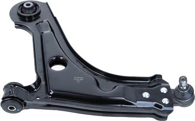 LEMFÖRDER 36680 01 EAN: 4047437406414.