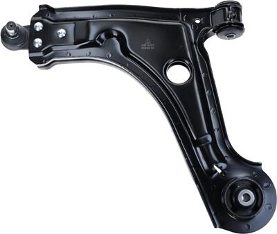 LEMFÖRDER 36680 01 EAN: 4047437406414.