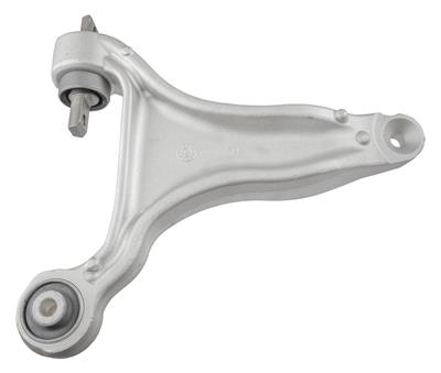 LEMFÖRDER 36708 01 EAN: 4047437413306.