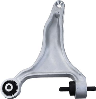 LEMFÖRDER 36708 01 EAN: 4047437413306.