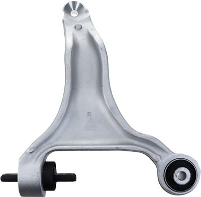 LEMFÖRDER 36708 01 EAN: 4047437413306.