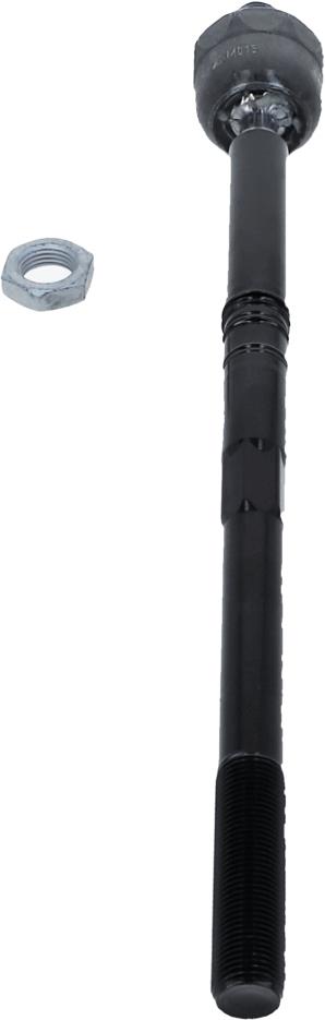 LEMFÖRDER 36710 01 EAN: 4047437407138.