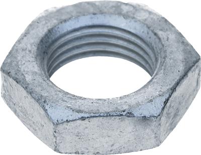 LEMFÖRDER 36710 01 EAN: 4047437407138.