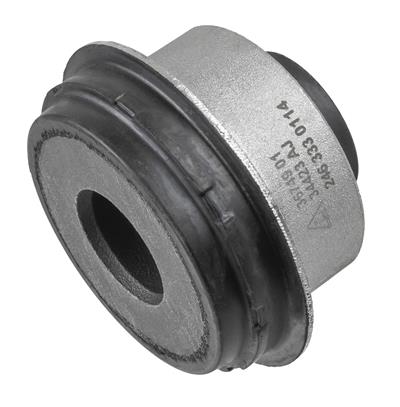 LEMFÖRDER 36749 01 EAN: 4047437409828.