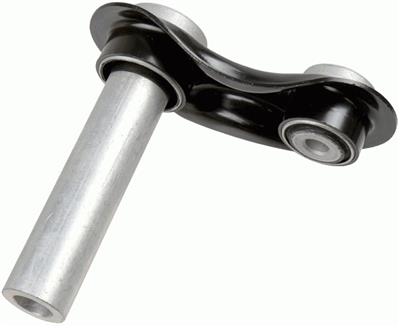 LEMFÖRDER 36902 01 EAN: 4047437411043.