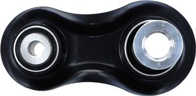 LEMFÖRDER 36902 01 EAN: 4047437411043.