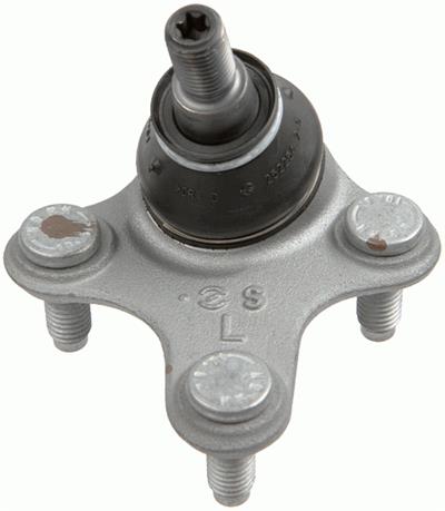 LEMFÖRDER 36921 01 EAN: 4047437419117.