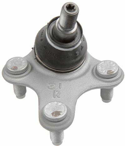LEMFÖRDER 36922 01 EAN: 4047437419124.