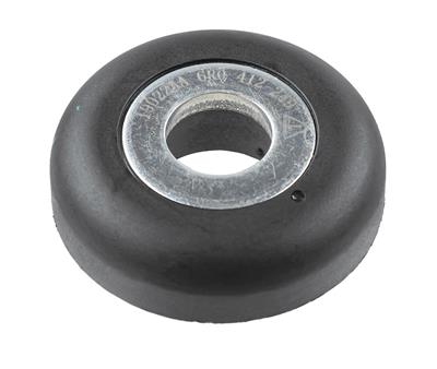 LEMFÖRDER 36956 01 EAN: 4047437413085.