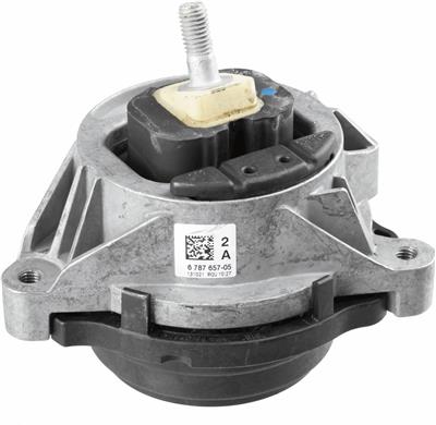 LEMFÖRDER 36995 01 EAN: 4047437415027.