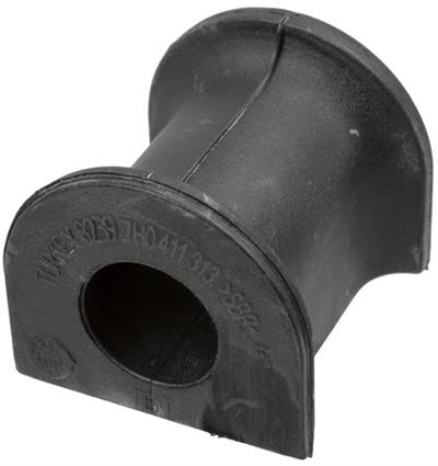 LEMFÖRDER 37001 01 EAN: 4047437415171.