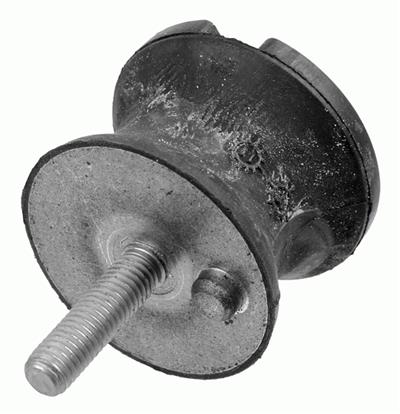 LEMFÖRDER 37003 01 EAN: 4047437415232.