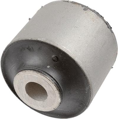LEMFÖRDER 37021 01 EAN: 4047437415300.