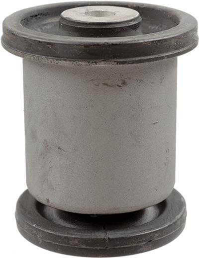 LEMFÖRDER 37024 01 EAN: 4047437415362.