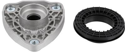 LEMFÖRDER 37069 01 EAN: 4047437416680.