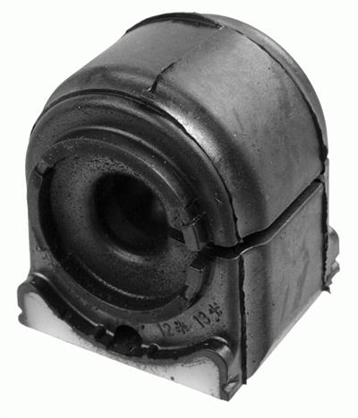 LEMFÖRDER 37071 01 EAN: 4047437416253.