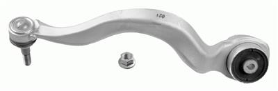 LEMFÖRDER 37114 01 EAN: 4047437416086.