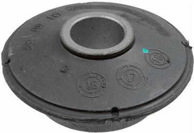 LEMFÖRDER 37153 01 EAN: 4047437417724.