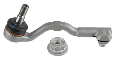 LEMFÖRDER 37166 01 EAN: 4047437418288.