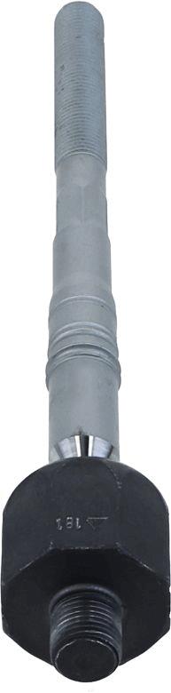 LEMFÖRDER 37168 01 EAN: 4047437418219.