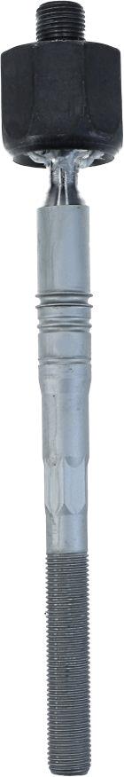 LEMFÖRDER 37168 01 EAN: 4047437418219.