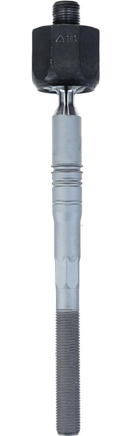 LEMFÖRDER 37168 01 EAN: 4047437418219.