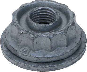 LEMFÖRDER 37170 01 EAN: 4047437418233.