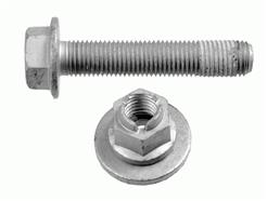 LEMFÖRDER 37256 01 Service Pack