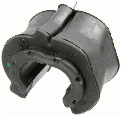 LEMFÖRDER 37264 01 EAN: 4047437421141.