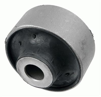 LEMFÖRDER 37276 01 EAN: 4047437423626.