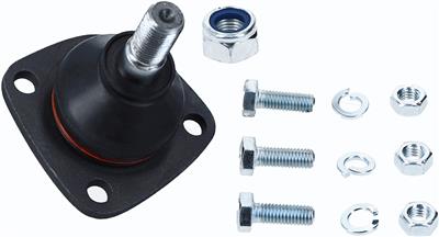 LEMFÖRDER 37320 01 EAN: 4047437426009.