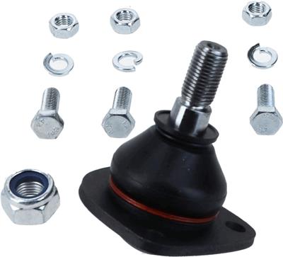 LEMFÖRDER 37320 01 EAN: 4047437426009.