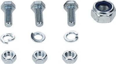 LEMFÖRDER 37320 01 EAN: 4047437426009.