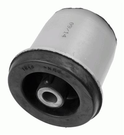 LEMFÖRDER 37344 01 EAN: 4047437424401.