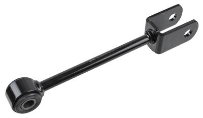 LEMFÖRDER 37392 01 EAN: 4047437425927.