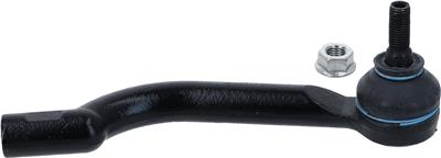 LEMFÖRDER 37420 01 EAN: 4047437425125.