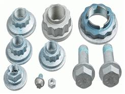 LEMFÖRDER 37469 01 Service Pack