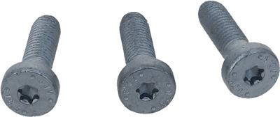 LEMFÖRDER 37472 01 EAN: 4047437428522.