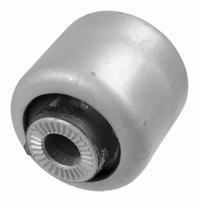 LEMFÖRDER 37473 01 EAN: 4047437426061.