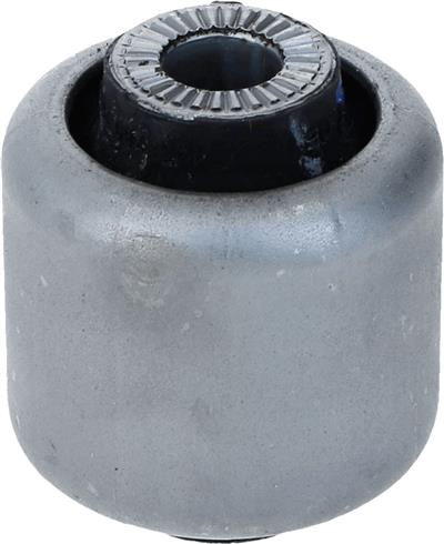 LEMFÖRDER 37473 01 EAN: 4047437426061.