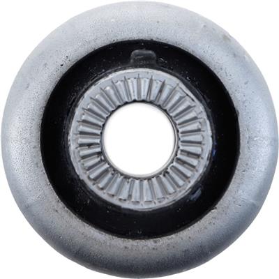 LEMFÖRDER 37473 01 EAN: 4047437426061.