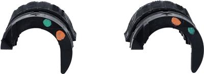 LEMFÖRDER 37474 01 EAN: 4047437426184.