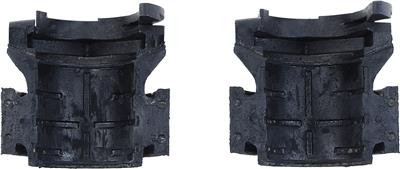 LEMFÖRDER 37474 01 EAN: 4047437426184.