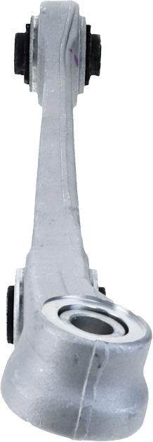 LEMFÖRDER 37486 01 EAN: 4047437427051.