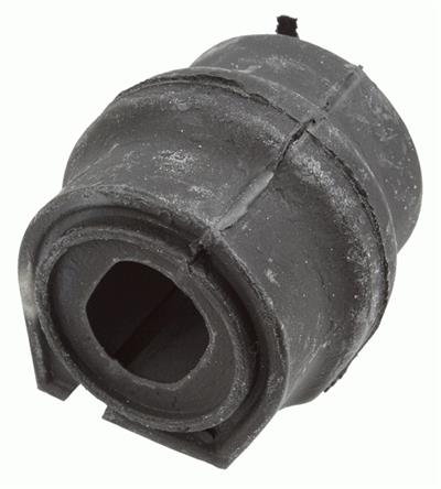 LEMFÖRDER 37493 01 EAN: 4047437427327.