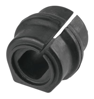 LEMFÖRDER 37494 01 EAN: 4047437427341.