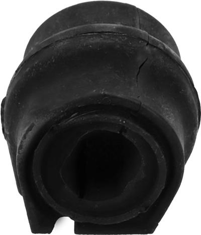 LEMFÖRDER 37494 01 EAN: 4047437427341.